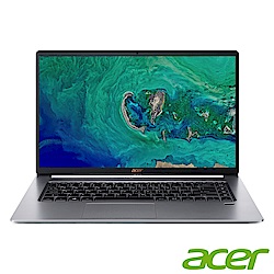 Acer SF514-53T 14吋筆電(i5-826