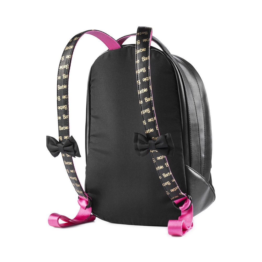 puma barbie bag