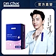 DR.CINK 達特聖克 米粹姬光素EX 30包入(神經醯胺 坤達好評推薦) product thumbnail 2