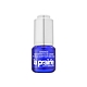 La Prairie 魚子美顏眼露 15ml product thumbnail 1