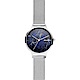 Skagen Anita 大理石紋路米蘭帶女錶-34mm product thumbnail 1