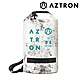 Aztron 防水肩背袋 DRY BAG AC-BD005｜5L product thumbnail 1