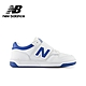 【New Balance】 童鞋_藍白色_中性_PHB480BL-W楦 product thumbnail 1