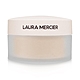 LAURA MERCIER 蘿拉蜜思 煥顏透明柔霧蜜粉 20g product thumbnail 1