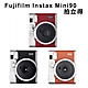 FUJI 富士 instax MINI 90 拍立得  ( 平行輸入) product thumbnail 1