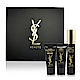 YSL 名模肌密保濕隨行組(速) product thumbnail 1