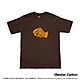 American Explorer 美國探險家 印花T恤(客製商品無法退換) 圓領 美國棉 圖案 T-Shirt 獨家設計款 棉質 短袖 (鯛魚燒) product thumbnail 9