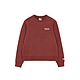 GIORDANO 女裝大學TEE Roamwild系列 - 41 磚紅 product thumbnail 1