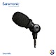 Saramonic楓笛 SmartMic 智慧型手機麥克風 product thumbnail 1