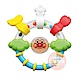 ANPANMAN 麵包超人-NEW寶寶的第一個牙咬玩具(3m+) product thumbnail 2
