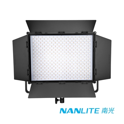 NANLITE 南光/南冠 MixPanel 150 LED全彩魔光平板燈