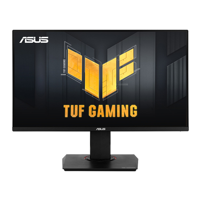 ASUS TUF Gaming VG289Q 28型 4K UHD IPS電競螢幕