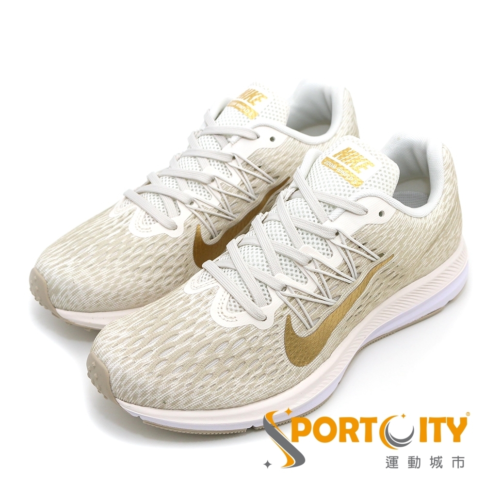 NIKE ZOOM WINFLO 5 女慢跑鞋 AA7414008