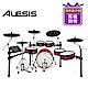 Alesis Strike Pro SE 旗艦級電子鼓組限定款 Special Edition product thumbnail 2