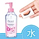 Biore 蜜妮 零油感舒柔卸妝水_溫潤保濕型(300ml) product thumbnail 1