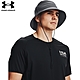 【UNDER ARMOUR】UA Armourvent漁夫帽 多款均一價 product thumbnail 4