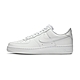 【NIKE】AIR FORCE 1 休閒鞋 AF1 經典 低筒 白 男鞋 -CW2288111 product thumbnail 1