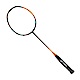 Yonex Astrox 88D Game [AX-88DG] 羽球拍 空拍 中階 攻擊型 速度 殺球 4U 駱駝金 product thumbnail 1