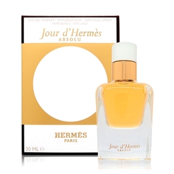 Hermes 愛馬仕Voyage D'Hermes 愛馬仕之旅淡香水EDT 35ml (平行輸入