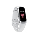 SAMSUNG Galaxy Fit product thumbnail 7