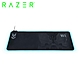 雷蛇Razer Goliathus Chroma Extended 重裝甲蟲加長 HALO 最後一戰聯名款 RGB滑鼠墊 product thumbnail 1