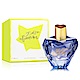 (即期品)Lolita Lempicka 蘿莉塔蘋果女性淡香精50ml product thumbnail 1