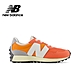 【New Balance】 童鞋_漸層橘色_中性_PH327RF-W楦 product thumbnail 1