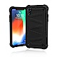 JTLEGEND iPhone XR 6.1 捍衛者保護殼 product thumbnail 2