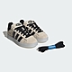 adidas 官方旗艦 CAMPUS 00S 運動休閒鞋 滑板 男/女 - Originals HQ8711 product thumbnail 1