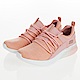 SKECHERS(女)休閒系列SKECH AIR-13292ROS product thumbnail 2