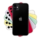 Apple iPhone 11 128G 6.1吋 蘋果智慧型手機 product thumbnail 1