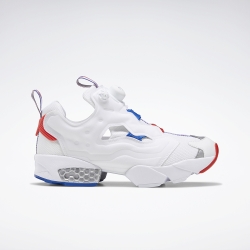 Reebok InstaPump Fury OG 經典鞋 男/女 FW