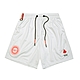 Nike 籃球褲 Kyrie Basketball Shorts 男款 黑 輕量 運動 短褲 Irving DA6703-025 product thumbnail 1