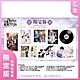 乙女遊戲 NS 與魔共舞 / Dance with Devils - 中文版 限定版 product thumbnail 2