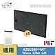 蜂巢顆粒活性碳濾網 適用 好市多 Winix Zero AZBU380-HWT(Costco) 替代GH product thumbnail 1