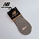 [New Balance]NB船型襪_中性_卡其色_LAS1101MMDY product thumbnail 1