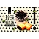 大湖農會 珍珠奶茶酥(360g) product thumbnail 1