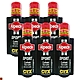 Alpecin CTX SPORT 運動型 咖啡因洗髮露 250ml 6入組(德國髮現工程) product thumbnail 1