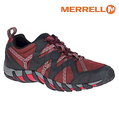 MERRELL水陸兩棲運動鞋WATERPRO MAIPO ML48617