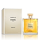 CHANEL 香奈兒 Gabrielle Essence 嘉柏麗琉金淡香精 100ML product thumbnail 1