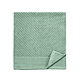 MORINO摩力諾 (超值4入組)美國棉立體斜紋吸水速乾極柔毛巾 product thumbnail 9