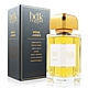 BDK PARFUMS WOOD JASMIN ­茉莉淚淡香精 100ML (平行輸入) product thumbnail 1