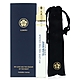 Floraiku My love has the color of the night 玻璃夜色淡香精 10ML (平行輸入) product thumbnail 1