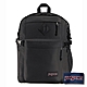 JANSPORT Main Campus 系列後背包 -超級閃耀 product thumbnail 1