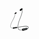 SONY 藍牙耳道式耳機 WI-C100 product thumbnail 1