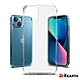 Rearth Apple iPhone 13 (Ringke Fusion) 高質感保護殼 product thumbnail 6