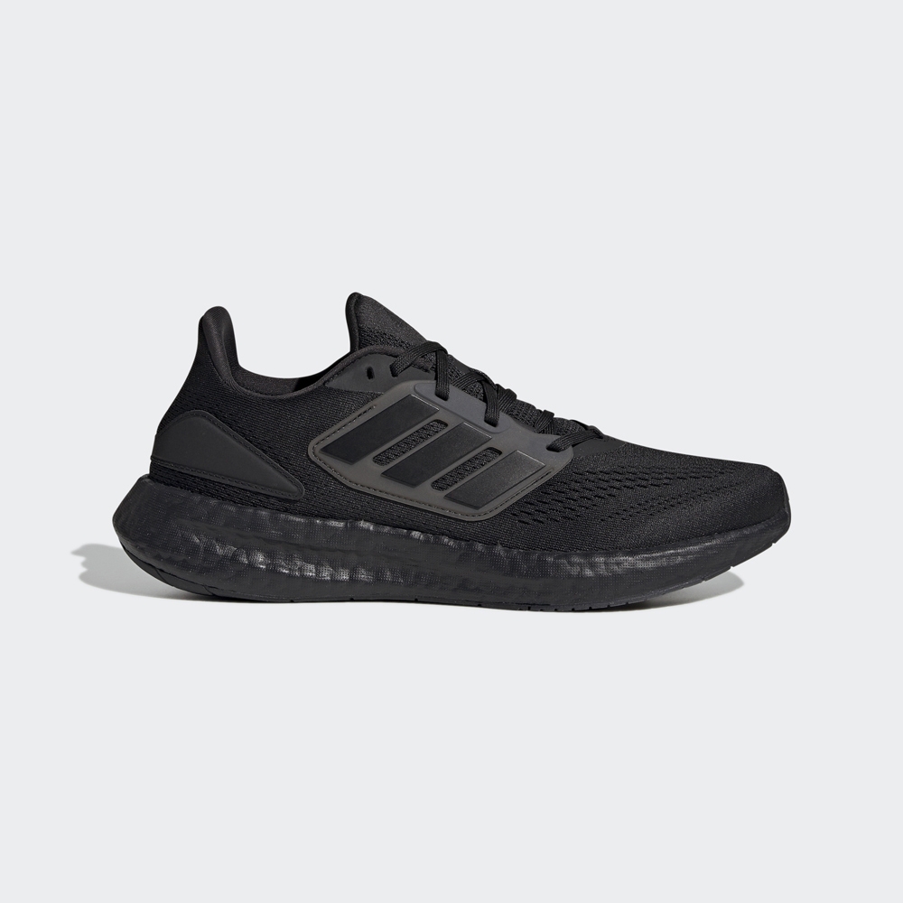 adidas PUREBOOST 22 跑鞋 男/女 GZ5173