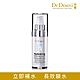 Dr.Douxi 朵璽 玻尿酸保濕精華液30ml(H系列) product thumbnail 1
