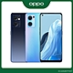 OPPO Reno7 (8G/256G) 6.4吋 5G智慧型手機 product thumbnail 1