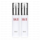 *SK-II 晶緻活膚乳液100g x2 product thumbnail 1